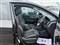 Nissan Qashqai Image 4