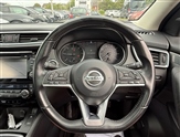 Nissan Qashqai Image 6