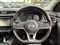 Nissan Qashqai Image 6