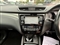 Nissan Qashqai Image 8