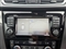 Nissan Qashqai Image 9