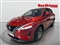 Nissan Qashqai Image 2
