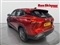 Nissan Qashqai Image 3