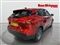 Nissan Qashqai Image 4