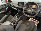 Nissan Qashqai Image 5