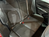 Nissan Qashqai Image 6