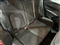 Nissan Qashqai Image 6