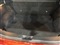 Nissan Qashqai Image 7