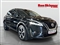 Nissan Qashqai Image 1