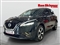 Nissan Qashqai Image 2