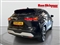 Nissan Qashqai Image 3