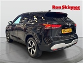 Nissan Qashqai Image 4
