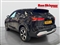 Nissan Qashqai Image 4