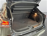 Nissan Qashqai Image 5