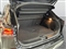 Nissan Qashqai Image 5