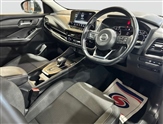 Nissan Qashqai Image 6