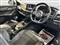 Nissan Qashqai Image 6