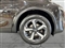 Nissan Qashqai Image 7