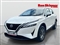 Nissan Qashqai Image 2
