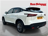 Nissan Qashqai Image 3