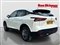 Nissan Qashqai Image 3