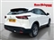 Nissan Qashqai Image 4