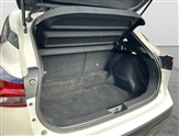 Nissan Qashqai Image 5
