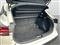 Nissan Qashqai Image 5