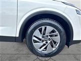 Nissan Qashqai Image 6