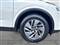 Nissan Qashqai Image 6