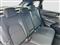 Nissan Qashqai Image 7