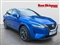 Nissan Qashqai Image 1