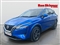 Nissan Qashqai Image 2