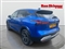 Nissan Qashqai Image 3