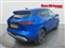 Nissan Qashqai Image 4