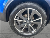 Nissan Qashqai Image 5