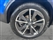 Nissan Qashqai Image 5