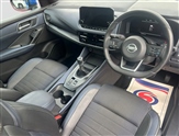 Nissan Qashqai Image 6