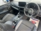 Nissan Qashqai Image 6