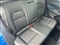 Nissan Qashqai Image 7