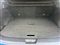 Nissan Qashqai Image 8