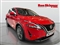 Nissan Qashqai Image 1
