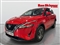 Nissan Qashqai Image 2