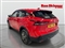 Nissan Qashqai Image 3