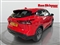 Nissan Qashqai Image 4