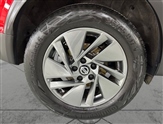 Nissan Qashqai Image 5