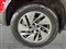 Nissan Qashqai Image 5