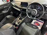 Nissan Qashqai Image 6