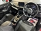 Nissan Qashqai Image 6