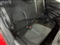 Nissan Qashqai Image 7